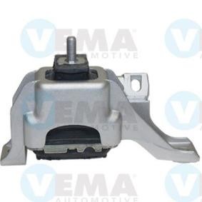 Acquista Supporto motore da VEMA VE52320 a buon mercato per soli 137,09 €
