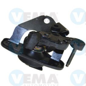 Acquista Supporto motore da VEMA VE52329 a buon mercato per soli 92,59 €