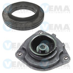 Acquista Supporto motore da VEMA VE5233 a buon mercato per soli 27,39 €
