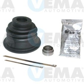 Motorlager VE52393 für TOYOTA