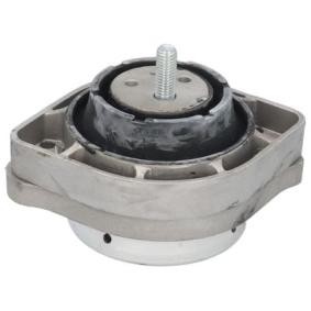 Motorlager VE52402 für BMW