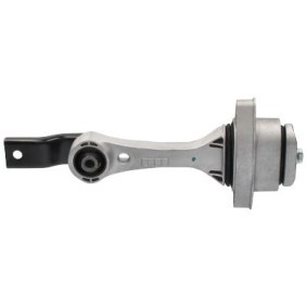 Acquista Supporto motore da VEMA VE52456 a buon mercato per soli 90,68 €