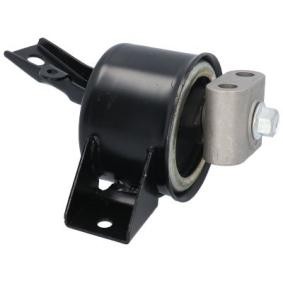 Acquista Supporto motore da VEMA VE52527 a buon mercato per soli 124,65 €