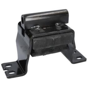 Acquista Supporto motore da VEMA VE52543 a buon mercato per soli 190,13 €