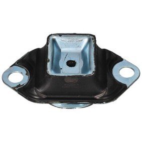 Motorlager VE52554 für DACIA