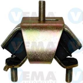 Acquista Supporto motore da VEMA VE5263 a buon mercato per soli 53,08 €