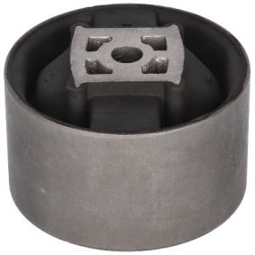 Acquista Supporto motore da VEMA VE52661 a buon mercato per soli 56,65 €