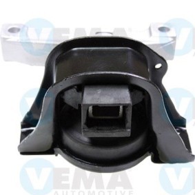 Acquista Supporto motore da VEMA VE52962 a buon mercato per soli 129,61 €