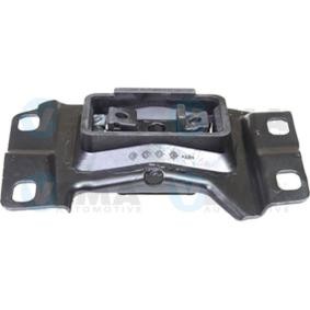Motorlager VE53003 für VOLVO