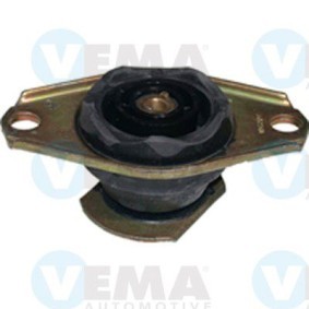 Acquista Supporto motore da VEMA VE5352 a buon mercato per soli 59,59 €