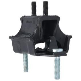 Acquista Supporto motore da VEMA VE5526 a buon mercato per soli 47,68 €