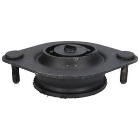 Acquista Supporto motore da VEMA VE5619 a buon mercato per soli 53,33 €