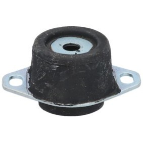 Acquista Supporto motore da VEMA VE5922 a buon mercato per soli 25,06 €