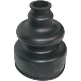Achsmanschette VE7033 für 306 Schrägheck (7A, 7C, N3, N5) für 20,94 CHF