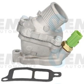 Achsmanschette VE7104 für LANCIA