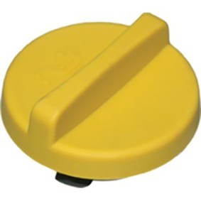 Acquista Tappo olio motore da VEMA VE8709 a buon mercato per soli 23,53 €