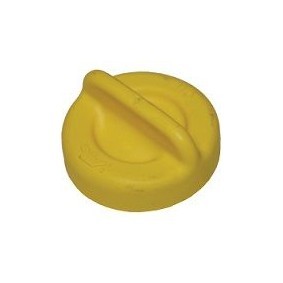 Acquista Tappo olio motore da VEMA VE8878 a buon mercato per soli 25,36 €