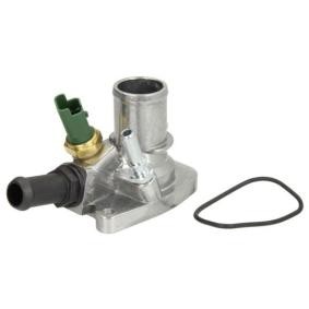 Osta Termostaatti, jäähdytysneste THERMOTEC:llä D2F003TT edullisesti hintaan 26,32 €