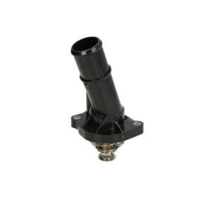 Osta Termostaatti, jäähdytysneste THERMOTEC:llä D2G013TT edullisesti hintaan 34,04 €