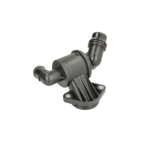 Osta Termostaatti, jäähdytysneste THERMOTEC:llä D2X016TT edullisesti hintaan 29,66 €