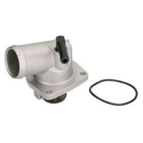 Comprar Termostato, refrigerante de THERMOTEC D2X019TT a bajo precio de 14,15 €