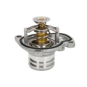 Osta Termostaatti, jäähdytysneste THERMOTEC:llä D2X022TT edullisesti hintaan 21,53 €