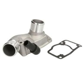 Osta Termostaatti, jäähdytysneste THERMOTEC:llä D2X023TT edullisesti hintaan 26,96 €