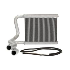 Osta Lämmityslaitteen kenno THERMOTEC:llä D60512TT edullisesti hintaan 47,77 €