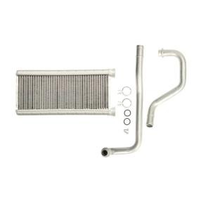 Osta Lämmityslaitteen kenno THERMOTEC:llä D65003TT edullisesti hintaan 42,50 €