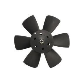 Kühlerlüfter D8W044TT