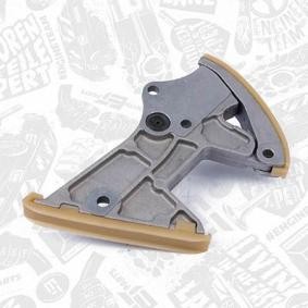 Acquista Tendicatena distribuzione da ET ENGINETEAM RT0009 a buon mercato per soli 67,06 €