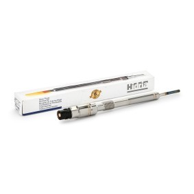 Acquista Candeletta da HIDRIA H70 001 a buon mercato per soli 124,92 €
