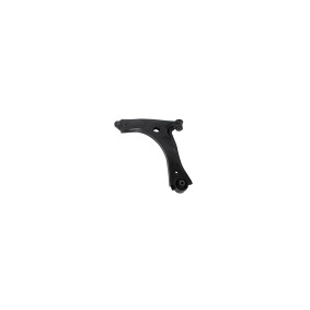 Compre Braço de suspensão da MOTAQUIP LVSA1954 a um preço baixo por 128,36 €