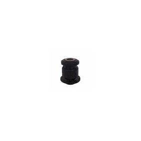 Lagerung, Lenker LVSK1329