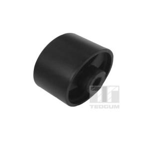 Acquista Supporto, Differenziale da TEDGUM 00028545 a buon mercato per soli 42,15 €