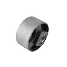 Acquista Supporto, Differenziale da TEDGUM 00028546 a buon mercato per soli 43,12 €