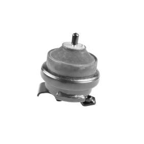 Acquista Supporto motore da TEDGUM 00622316 a buon mercato per soli 22,55 €
