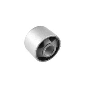 Acquista Supporto, Differenziale da TEDGUM 00673835 a buon mercato per soli 21,63 €