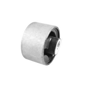 Acquista Supporto motore da TEDGUM TED16790 a buon mercato per soli 73,56 €