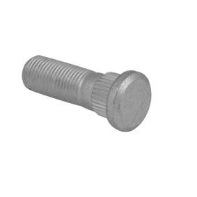 Acquista Bullone ruota da TEDGUM TED37715 a buon mercato per soli 3,61 €