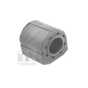Osta Vakaajan hela TEDGUM:llä TED37764 edullisesti hintaan 20,14 €