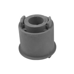 Acquista Supporto, Supporto assale da TEDGUM TED39726 a buon mercato per soli 29,27 €