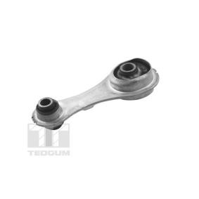 Acquista Supporto motore da TEDGUM TED50390 a buon mercato per soli 31,81 €