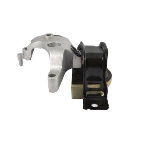 Acquista Supporto motore da TEDGUM TED57723 a buon mercato per soli 66,71 €