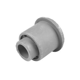 Acquista Supporto, Supporto assale da TEDGUM TED57745 a buon mercato per soli 29,10 €