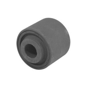 Compre Suporte, pára-choques da TEDGUM TED70143 a um preço baixo por 17,50 €
