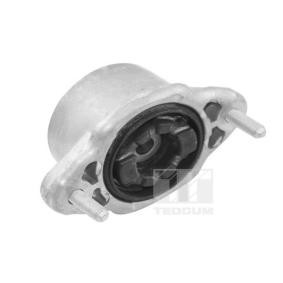 Acquista Alloggiam. ammortizzatore da TEDGUM TED73894 a buon mercato per soli 17,60 €