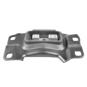 Acquista Supporto motore da TEDGUM TED82653 a buon mercato per soli 67,25 €