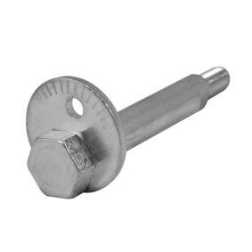 Sturzkorrekturschraube TED98416