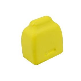 Osta Liikerajoitin, akseli TEDGUM:llä TED99770 edullisesti hintaan 37,68 €